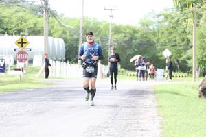 BIB: 
                            <button type="button" onclick="openModal(5239045)" class="btn btn-primary btn-sm float-right btn-popup" data-toggle="modal" data-target=".modal-high-quality">
                        <i class="fas fa-shopping-cart"></i> Add to Cart
                    </button>
                                            <button type="button" onclick="isThisMe(5239045, true)" class="btn btn-success btn-sm float-right btn-popup btn-isme hidden" data-toggle="tooltip" data-placement="bottom" title="นี่คือรูปของคุณใช่ไหม คลิกที่นี่เพื่อเอาเข้าอัลบั้ม">
                        <i class="fas fa-plus"></i> Add to album
                    </button>
                    <button type="button" onclick="isThisMe(5239045, false)" class="btn btn-warning btn-sm float-right btn-popup btn-isnotme hidden">
                        <i class="fas fa-ban"></i> Remove from album
                    </button>