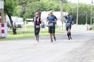 BIB: 
                            <button type="button" onclick="openModal(5238411)" class="btn btn-primary btn-sm float-right btn-popup" data-toggle="modal" data-target=".modal-high-quality">
                        <i class="fas fa-shopping-cart"></i> Add to Cart
                    </button>
                                            <button type="button" onclick="isThisMe(5238411, true)" class="btn btn-success btn-sm float-right btn-popup btn-isme hidden" data-toggle="tooltip" data-placement="bottom" title="นี่คือรูปของคุณใช่ไหม คลิกที่นี่เพื่อเอาเข้าอัลบั้ม">
                        <i class="fas fa-plus"></i> Add to album
                    </button>
                    <button type="button" onclick="isThisMe(5238411, false)" class="btn btn-warning btn-sm float-right btn-popup btn-isnotme hidden">
                        <i class="fas fa-ban"></i> Remove from album
                    </button>