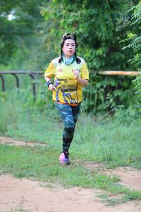 BIB: 1021, 
                            <button type="button" onclick="openModal(5116323)" class="btn btn-primary btn-sm float-right btn-popup" data-toggle="modal" data-target=".modal-high-quality">
                        <i class="fas fa-shopping-cart"></i> Add to Cart
                    </button>
                                            <button type="button" onclick="isThisMe(5116323, true)" class="btn btn-success btn-sm float-right btn-popup btn-isme hidden" data-toggle="tooltip" data-placement="bottom" title="นี่คือรูปของคุณใช่ไหม คลิกที่นี่เพื่อเอาเข้าอัลบั้ม">
                        <i class="fas fa-plus"></i> Add to album
                    </button>
                    <button type="button" onclick="isThisMe(5116323, false)" class="btn btn-warning btn-sm float-right btn-popup btn-isnotme hidden">
                        <i class="fas fa-ban"></i> Remove from album
                    </button>