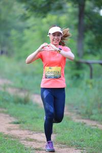 BIB: 0713
                            <button type="button" onclick="openModal(5060755)" class="btn btn-primary btn-sm float-right btn-popup" data-toggle="modal" data-target=".modal-high-quality">
                        <i class="fas fa-shopping-cart"></i> Add to Cart
                    </button>
                                            <button type="button" onclick="isThisMe(5060755, true)" class="btn btn-success btn-sm float-right btn-popup btn-isme hidden" data-toggle="tooltip" data-placement="bottom" title="นี่คือรูปของคุณใช่ไหม คลิกที่นี่เพื่อเอาเข้าอัลบั้ม">
                        <i class="fas fa-plus"></i> Add to album
                    </button>
                    <button type="button" onclick="isThisMe(5060755, false)" class="btn btn-warning btn-sm float-right btn-popup btn-isnotme hidden">
                        <i class="fas fa-ban"></i> Remove from album
                    </button>