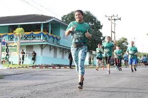 BIB: 
                            <button type="button" onclick="openModal(5232464)" class="btn btn-primary btn-sm float-right btn-popup" data-toggle="modal" data-target=".modal-high-quality">
                        <i class="fas fa-shopping-cart"></i> Add to Cart
                    </button>
                                            <button type="button" onclick="isThisMe(5232464, true)" class="btn btn-success btn-sm float-right btn-popup btn-isme hidden" data-toggle="tooltip" data-placement="bottom" title="นี่คือรูปของคุณใช่ไหม คลิกที่นี่เพื่อเอาเข้าอัลบั้ม">
                        <i class="fas fa-plus"></i> Add to album
                    </button>
                    <button type="button" onclick="isThisMe(5232464, false)" class="btn btn-warning btn-sm float-right btn-popup btn-isnotme hidden">
                        <i class="fas fa-ban"></i> Remove from album
                    </button>