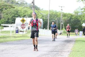 BIB: 
                            <button type="button" onclick="openModal(5238688)" class="btn btn-primary btn-sm float-right btn-popup" data-toggle="modal" data-target=".modal-high-quality">
                        <i class="fas fa-shopping-cart"></i> Add to Cart
                    </button>
                                            <button type="button" onclick="isThisMe(5238688, true)" class="btn btn-success btn-sm float-right btn-popup btn-isme hidden" data-toggle="tooltip" data-placement="bottom" title="นี่คือรูปของคุณใช่ไหม คลิกที่นี่เพื่อเอาเข้าอัลบั้ม">
                        <i class="fas fa-plus"></i> Add to album
                    </button>
                    <button type="button" onclick="isThisMe(5238688, false)" class="btn btn-warning btn-sm float-right btn-popup btn-isnotme hidden">
                        <i class="fas fa-ban"></i> Remove from album
                    </button>