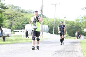 BIB: 
                            <button type="button" onclick="openModal(5238915)" class="btn btn-primary btn-sm float-right btn-popup" data-toggle="modal" data-target=".modal-high-quality">
                        <i class="fas fa-shopping-cart"></i> Add to Cart
                    </button>
                                            <button type="button" onclick="isThisMe(5238915, true)" class="btn btn-success btn-sm float-right btn-popup btn-isme hidden" data-toggle="tooltip" data-placement="bottom" title="นี่คือรูปของคุณใช่ไหม คลิกที่นี่เพื่อเอาเข้าอัลบั้ม">
                        <i class="fas fa-plus"></i> Add to album
                    </button>
                    <button type="button" onclick="isThisMe(5238915, false)" class="btn btn-warning btn-sm float-right btn-popup btn-isnotme hidden">
                        <i class="fas fa-ban"></i> Remove from album
                    </button>