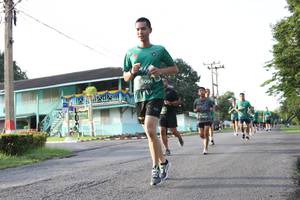 BIB: 509
                            <button type="button" onclick="openModal(5231946)" class="btn btn-primary btn-sm float-right btn-popup" data-toggle="modal" data-target=".modal-high-quality">
                        <i class="fas fa-shopping-cart"></i> Add to Cart
                    </button>
                                            <button type="button" onclick="isThisMe(5231946, true)" class="btn btn-success btn-sm float-right btn-popup btn-isme hidden" data-toggle="tooltip" data-placement="bottom" title="นี่คือรูปของคุณใช่ไหม คลิกที่นี่เพื่อเอาเข้าอัลบั้ม">
                        <i class="fas fa-plus"></i> Add to album
                    </button>
                    <button type="button" onclick="isThisMe(5231946, false)" class="btn btn-warning btn-sm float-right btn-popup btn-isnotme hidden">
                        <i class="fas fa-ban"></i> Remove from album
                    </button>