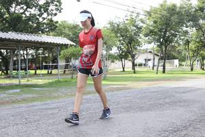 BIB: 0205
                            <button type="button" onclick="openModal(5237928)" class="btn btn-primary btn-sm float-right btn-popup" data-toggle="modal" data-target=".modal-high-quality">
                        <i class="fas fa-shopping-cart"></i> Add to Cart
                    </button>
                                            <button type="button" onclick="isThisMe(5237928, true)" class="btn btn-success btn-sm float-right btn-popup btn-isme hidden" data-toggle="tooltip" data-placement="bottom" title="นี่คือรูปของคุณใช่ไหม คลิกที่นี่เพื่อเอาเข้าอัลบั้ม">
                        <i class="fas fa-plus"></i> Add to album
                    </button>
                    <button type="button" onclick="isThisMe(5237928, false)" class="btn btn-warning btn-sm float-right btn-popup btn-isnotme hidden">
                        <i class="fas fa-ban"></i> Remove from album
                    </button>