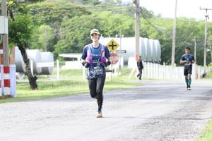 BIB: 0712
                            <button type="button" onclick="openModal(5237944)" class="btn btn-primary btn-sm float-right btn-popup" data-toggle="modal" data-target=".modal-high-quality">
                        <i class="fas fa-shopping-cart"></i> Add to Cart
                    </button>
                                            <button type="button" onclick="isThisMe(5237944, true)" class="btn btn-success btn-sm float-right btn-popup btn-isme hidden" data-toggle="tooltip" data-placement="bottom" title="นี่คือรูปของคุณใช่ไหม คลิกที่นี่เพื่อเอาเข้าอัลบั้ม">
                        <i class="fas fa-plus"></i> Add to album
                    </button>
                    <button type="button" onclick="isThisMe(5237944, false)" class="btn btn-warning btn-sm float-right btn-popup btn-isnotme hidden">
                        <i class="fas fa-ban"></i> Remove from album
                    </button>