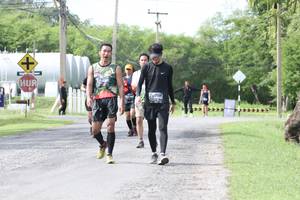 BIB: 
                            <button type="button" onclick="openModal(5239281)" class="btn btn-primary btn-sm float-right btn-popup" data-toggle="modal" data-target=".modal-high-quality">
                        <i class="fas fa-shopping-cart"></i> Add to Cart
                    </button>
                                            <button type="button" onclick="isThisMe(5239281, true)" class="btn btn-success btn-sm float-right btn-popup btn-isme hidden" data-toggle="tooltip" data-placement="bottom" title="นี่คือรูปของคุณใช่ไหม คลิกที่นี่เพื่อเอาเข้าอัลบั้ม">
                        <i class="fas fa-plus"></i> Add to album
                    </button>
                    <button type="button" onclick="isThisMe(5239281, false)" class="btn btn-warning btn-sm float-right btn-popup btn-isnotme hidden">
                        <i class="fas fa-ban"></i> Remove from album
                    </button>