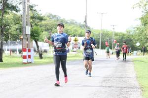 BIB: 
                            <button type="button" onclick="openModal(5239088)" class="btn btn-primary btn-sm float-right btn-popup" data-toggle="modal" data-target=".modal-high-quality">
                        <i class="fas fa-shopping-cart"></i> Add to Cart
                    </button>
                                            <button type="button" onclick="isThisMe(5239088, true)" class="btn btn-success btn-sm float-right btn-popup btn-isme hidden" data-toggle="tooltip" data-placement="bottom" title="นี่คือรูปของคุณใช่ไหม คลิกที่นี่เพื่อเอาเข้าอัลบั้ม">
                        <i class="fas fa-plus"></i> Add to album
                    </button>
                    <button type="button" onclick="isThisMe(5239088, false)" class="btn btn-warning btn-sm float-right btn-popup btn-isnotme hidden">
                        <i class="fas fa-ban"></i> Remove from album
                    </button>