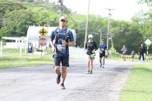 BIB: 
                            <button type="button" onclick="openModal(5238312)" class="btn btn-primary btn-sm float-right btn-popup" data-toggle="modal" data-target=".modal-high-quality">
                        <i class="fas fa-shopping-cart"></i> Add to Cart
                    </button>
                                            <button type="button" onclick="isThisMe(5238312, true)" class="btn btn-success btn-sm float-right btn-popup btn-isme hidden" data-toggle="tooltip" data-placement="bottom" title="นี่คือรูปของคุณใช่ไหม คลิกที่นี่เพื่อเอาเข้าอัลบั้ม">
                        <i class="fas fa-plus"></i> Add to album
                    </button>
                    <button type="button" onclick="isThisMe(5238312, false)" class="btn btn-warning btn-sm float-right btn-popup btn-isnotme hidden">
                        <i class="fas fa-ban"></i> Remove from album
                    </button>