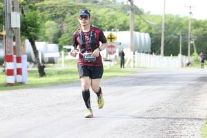 BIB: 061
                            <button type="button" onclick="openModal(5238359)" class="btn btn-primary btn-sm float-right btn-popup" data-toggle="modal" data-target=".modal-high-quality">
                        <i class="fas fa-shopping-cart"></i> Add to Cart
                    </button>
                                            <button type="button" onclick="isThisMe(5238359, true)" class="btn btn-success btn-sm float-right btn-popup btn-isme hidden" data-toggle="tooltip" data-placement="bottom" title="นี่คือรูปของคุณใช่ไหม คลิกที่นี่เพื่อเอาเข้าอัลบั้ม">
                        <i class="fas fa-plus"></i> Add to album
                    </button>
                    <button type="button" onclick="isThisMe(5238359, false)" class="btn btn-warning btn-sm float-right btn-popup btn-isnotme hidden">
                        <i class="fas fa-ban"></i> Remove from album
                    </button>