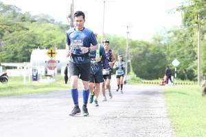 BIB: 0398
                            <button type="button" onclick="openModal(5238971)" class="btn btn-primary btn-sm float-right btn-popup" data-toggle="modal" data-target=".modal-high-quality">
                        <i class="fas fa-shopping-cart"></i> Add to Cart
                    </button>
                                            <button type="button" onclick="isThisMe(5238971, true)" class="btn btn-success btn-sm float-right btn-popup btn-isme hidden" data-toggle="tooltip" data-placement="bottom" title="นี่คือรูปของคุณใช่ไหม คลิกที่นี่เพื่อเอาเข้าอัลบั้ม">
                        <i class="fas fa-plus"></i> Add to album
                    </button>
                    <button type="button" onclick="isThisMe(5238971, false)" class="btn btn-warning btn-sm float-right btn-popup btn-isnotme hidden">
                        <i class="fas fa-ban"></i> Remove from album
                    </button>