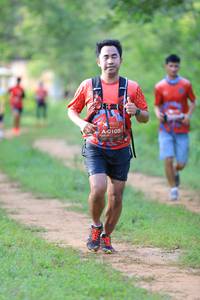 BIB: 0105
                            <button type="button" onclick="openModal(5118408)" class="btn btn-primary btn-sm float-right btn-popup" data-toggle="modal" data-target=".modal-high-quality">
                        <i class="fas fa-shopping-cart"></i> Add to Cart
                    </button>
                                            <button type="button" onclick="isThisMe(5118408, true)" class="btn btn-success btn-sm float-right btn-popup btn-isme hidden" data-toggle="tooltip" data-placement="bottom" title="นี่คือรูปของคุณใช่ไหม คลิกที่นี่เพื่อเอาเข้าอัลบั้ม">
                        <i class="fas fa-plus"></i> Add to album
                    </button>
                    <button type="button" onclick="isThisMe(5118408, false)" class="btn btn-warning btn-sm float-right btn-popup btn-isnotme hidden">
                        <i class="fas fa-ban"></i> Remove from album
                    </button>