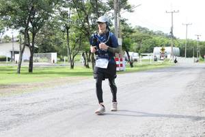 BIB: 
                            <button type="button" onclick="openModal(5239188)" class="btn btn-primary btn-sm float-right btn-popup" data-toggle="modal" data-target=".modal-high-quality">
                        <i class="fas fa-shopping-cart"></i> Add to Cart
                    </button>
                                            <button type="button" onclick="isThisMe(5239188, true)" class="btn btn-success btn-sm float-right btn-popup btn-isme hidden" data-toggle="tooltip" data-placement="bottom" title="นี่คือรูปของคุณใช่ไหม คลิกที่นี่เพื่อเอาเข้าอัลบั้ม">
                        <i class="fas fa-plus"></i> Add to album
                    </button>
                    <button type="button" onclick="isThisMe(5239188, false)" class="btn btn-warning btn-sm float-right btn-popup btn-isnotme hidden">
                        <i class="fas fa-ban"></i> Remove from album
                    </button>