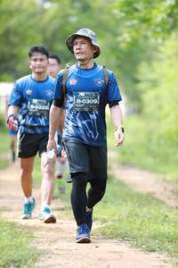 BIB: 0309, 0333
                            <button type="button" onclick="openModal(5095333)" class="btn btn-primary btn-sm float-right btn-popup" data-toggle="modal" data-target=".modal-high-quality">
                        <i class="fas fa-shopping-cart"></i> Add to Cart
                    </button>
                                            <button type="button" onclick="isThisMe(5095333, true)" class="btn btn-success btn-sm float-right btn-popup btn-isme hidden" data-toggle="tooltip" data-placement="bottom" title="นี่คือรูปของคุณใช่ไหม คลิกที่นี่เพื่อเอาเข้าอัลบั้ม">
                        <i class="fas fa-plus"></i> Add to album
                    </button>
                    <button type="button" onclick="isThisMe(5095333, false)" class="btn btn-warning btn-sm float-right btn-popup btn-isnotme hidden">
                        <i class="fas fa-ban"></i> Remove from album
                    </button>