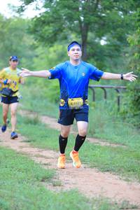 BIB: 1127
                            <button type="button" onclick="openModal(5115584)" class="btn btn-primary btn-sm float-right btn-popup" data-toggle="modal" data-target=".modal-high-quality">
                        <i class="fas fa-shopping-cart"></i> Add to Cart
                    </button>
                                            <button type="button" onclick="isThisMe(5115584, true)" class="btn btn-success btn-sm float-right btn-popup btn-isme hidden" data-toggle="tooltip" data-placement="bottom" title="นี่คือรูปของคุณใช่ไหม คลิกที่นี่เพื่อเอาเข้าอัลบั้ม">
                        <i class="fas fa-plus"></i> Add to album
                    </button>
                    <button type="button" onclick="isThisMe(5115584, false)" class="btn btn-warning btn-sm float-right btn-popup btn-isnotme hidden">
                        <i class="fas fa-ban"></i> Remove from album
                    </button>