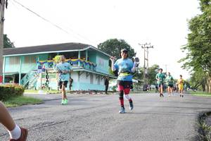 BIB: 
                            <button type="button" onclick="openModal(5232427)" class="btn btn-primary btn-sm float-right btn-popup" data-toggle="modal" data-target=".modal-high-quality">
                        <i class="fas fa-shopping-cart"></i> Add to Cart
                    </button>
                                            <button type="button" onclick="isThisMe(5232427, true)" class="btn btn-success btn-sm float-right btn-popup btn-isme hidden" data-toggle="tooltip" data-placement="bottom" title="นี่คือรูปของคุณใช่ไหม คลิกที่นี่เพื่อเอาเข้าอัลบั้ม">
                        <i class="fas fa-plus"></i> Add to album
                    </button>
                    <button type="button" onclick="isThisMe(5232427, false)" class="btn btn-warning btn-sm float-right btn-popup btn-isnotme hidden">
                        <i class="fas fa-ban"></i> Remove from album
                    </button>