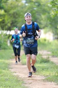 BIB: 0533
                            <button type="button" onclick="openModal(5091913)" class="btn btn-primary btn-sm float-right btn-popup" data-toggle="modal" data-target=".modal-high-quality">
                        <i class="fas fa-shopping-cart"></i> Add to Cart
                    </button>
                                            <button type="button" onclick="isThisMe(5091913, true)" class="btn btn-success btn-sm float-right btn-popup btn-isme hidden" data-toggle="tooltip" data-placement="bottom" title="นี่คือรูปของคุณใช่ไหม คลิกที่นี่เพื่อเอาเข้าอัลบั้ม">
                        <i class="fas fa-plus"></i> Add to album
                    </button>
                    <button type="button" onclick="isThisMe(5091913, false)" class="btn btn-warning btn-sm float-right btn-popup btn-isnotme hidden">
                        <i class="fas fa-ban"></i> Remove from album
                    </button>