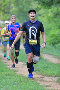 BIB: 0942
                            <button type="button" onclick="openModal(5063883)" class="btn btn-primary btn-sm float-right btn-popup" data-toggle="modal" data-target=".modal-high-quality">
                        <i class="fas fa-shopping-cart"></i> Add to Cart
                    </button>
                                            <button type="button" onclick="isThisMe(5063883, true)" class="btn btn-success btn-sm float-right btn-popup btn-isme hidden" data-toggle="tooltip" data-placement="bottom" title="นี่คือรูปของคุณใช่ไหม คลิกที่นี่เพื่อเอาเข้าอัลบั้ม">
                        <i class="fas fa-plus"></i> Add to album
                    </button>
                    <button type="button" onclick="isThisMe(5063883, false)" class="btn btn-warning btn-sm float-right btn-popup btn-isnotme hidden">
                        <i class="fas fa-ban"></i> Remove from album
                    </button>