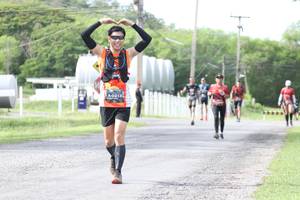 BIB: 0213
                            <button type="button" onclick="openModal(5238527)" class="btn btn-primary btn-sm float-right btn-popup" data-toggle="modal" data-target=".modal-high-quality">
                        <i class="fas fa-shopping-cart"></i> Add to Cart
                    </button>
                                            <button type="button" onclick="isThisMe(5238527, true)" class="btn btn-success btn-sm float-right btn-popup btn-isme hidden" data-toggle="tooltip" data-placement="bottom" title="นี่คือรูปของคุณใช่ไหม คลิกที่นี่เพื่อเอาเข้าอัลบั้ม">
                        <i class="fas fa-plus"></i> Add to album
                    </button>
                    <button type="button" onclick="isThisMe(5238527, false)" class="btn btn-warning btn-sm float-right btn-popup btn-isnotme hidden">
                        <i class="fas fa-ban"></i> Remove from album
                    </button>