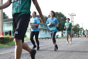 BIB: 
                            <button type="button" onclick="openModal(5232403)" class="btn btn-primary btn-sm float-right btn-popup" data-toggle="modal" data-target=".modal-high-quality">
                        <i class="fas fa-shopping-cart"></i> Add to Cart
                    </button>
                                            <button type="button" onclick="isThisMe(5232403, true)" class="btn btn-success btn-sm float-right btn-popup btn-isme hidden" data-toggle="tooltip" data-placement="bottom" title="นี่คือรูปของคุณใช่ไหม คลิกที่นี่เพื่อเอาเข้าอัลบั้ม">
                        <i class="fas fa-plus"></i> Add to album
                    </button>
                    <button type="button" onclick="isThisMe(5232403, false)" class="btn btn-warning btn-sm float-right btn-popup btn-isnotme hidden">
                        <i class="fas fa-ban"></i> Remove from album
                    </button>