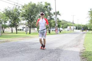 BIB: 
                            <button type="button" onclick="openModal(5238506)" class="btn btn-primary btn-sm float-right btn-popup" data-toggle="modal" data-target=".modal-high-quality">
                        <i class="fas fa-shopping-cart"></i> Add to Cart
                    </button>
                                            <button type="button" onclick="isThisMe(5238506, true)" class="btn btn-success btn-sm float-right btn-popup btn-isme hidden" data-toggle="tooltip" data-placement="bottom" title="นี่คือรูปของคุณใช่ไหม คลิกที่นี่เพื่อเอาเข้าอัลบั้ม">
                        <i class="fas fa-plus"></i> Add to album
                    </button>
                    <button type="button" onclick="isThisMe(5238506, false)" class="btn btn-warning btn-sm float-right btn-popup btn-isnotme hidden">
                        <i class="fas fa-ban"></i> Remove from album
                    </button>