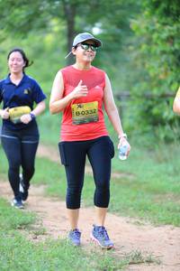 BIB: 0332
                            <button type="button" onclick="openModal(5068756)" class="btn btn-primary btn-sm float-right btn-popup" data-toggle="modal" data-target=".modal-high-quality">
                        <i class="fas fa-shopping-cart"></i> Add to Cart
                    </button>
                                            <button type="button" onclick="isThisMe(5068756, true)" class="btn btn-success btn-sm float-right btn-popup btn-isme hidden" data-toggle="tooltip" data-placement="bottom" title="นี่คือรูปของคุณใช่ไหม คลิกที่นี่เพื่อเอาเข้าอัลบั้ม">
                        <i class="fas fa-plus"></i> Add to album
                    </button>
                    <button type="button" onclick="isThisMe(5068756, false)" class="btn btn-warning btn-sm float-right btn-popup btn-isnotme hidden">
                        <i class="fas fa-ban"></i> Remove from album
                    </button>