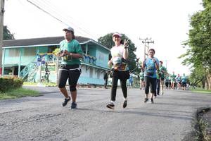 BIB: 
                            <button type="button" onclick="openModal(5232535)" class="btn btn-primary btn-sm float-right btn-popup" data-toggle="modal" data-target=".modal-high-quality">
                        <i class="fas fa-shopping-cart"></i> Add to Cart
                    </button>
                                            <button type="button" onclick="isThisMe(5232535, true)" class="btn btn-success btn-sm float-right btn-popup btn-isme hidden" data-toggle="tooltip" data-placement="bottom" title="นี่คือรูปของคุณใช่ไหม คลิกที่นี่เพื่อเอาเข้าอัลบั้ม">
                        <i class="fas fa-plus"></i> Add to album
                    </button>
                    <button type="button" onclick="isThisMe(5232535, false)" class="btn btn-warning btn-sm float-right btn-popup btn-isnotme hidden">
                        <i class="fas fa-ban"></i> Remove from album
                    </button>