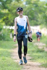 BIB: 
                            <button type="button" onclick="openModal(5092127)" class="btn btn-primary btn-sm float-right btn-popup" data-toggle="modal" data-target=".modal-high-quality">
                        <i class="fas fa-shopping-cart"></i> Add to Cart
                    </button>
                                            <button type="button" onclick="isThisMe(5092127, true)" class="btn btn-success btn-sm float-right btn-popup btn-isme hidden" data-toggle="tooltip" data-placement="bottom" title="นี่คือรูปของคุณใช่ไหม คลิกที่นี่เพื่อเอาเข้าอัลบั้ม">
                        <i class="fas fa-plus"></i> Add to album
                    </button>
                    <button type="button" onclick="isThisMe(5092127, false)" class="btn btn-warning btn-sm float-right btn-popup btn-isnotme hidden">
                        <i class="fas fa-ban"></i> Remove from album
                    </button>