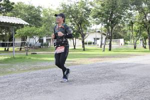 BIB: 
                            <button type="button" onclick="openModal(5237845)" class="btn btn-primary btn-sm float-right btn-popup" data-toggle="modal" data-target=".modal-high-quality">
                        <i class="fas fa-shopping-cart"></i> Add to Cart
                    </button>
                                            <button type="button" onclick="isThisMe(5237845, true)" class="btn btn-success btn-sm float-right btn-popup btn-isme hidden" data-toggle="tooltip" data-placement="bottom" title="นี่คือรูปของคุณใช่ไหม คลิกที่นี่เพื่อเอาเข้าอัลบั้ม">
                        <i class="fas fa-plus"></i> Add to album
                    </button>
                    <button type="button" onclick="isThisMe(5237845, false)" class="btn btn-warning btn-sm float-right btn-popup btn-isnotme hidden">
                        <i class="fas fa-ban"></i> Remove from album
                    </button>