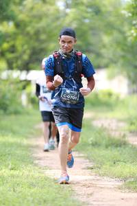 BIB: 0701
                            <button type="button" onclick="openModal(5096867)" class="btn btn-primary btn-sm float-right btn-popup" data-toggle="modal" data-target=".modal-high-quality">
                        <i class="fas fa-shopping-cart"></i> Add to Cart
                    </button>
                                            <button type="button" onclick="isThisMe(5096867, true)" class="btn btn-success btn-sm float-right btn-popup btn-isme hidden" data-toggle="tooltip" data-placement="bottom" title="นี่คือรูปของคุณใช่ไหม คลิกที่นี่เพื่อเอาเข้าอัลบั้ม">
                        <i class="fas fa-plus"></i> Add to album
                    </button>
                    <button type="button" onclick="isThisMe(5096867, false)" class="btn btn-warning btn-sm float-right btn-popup btn-isnotme hidden">
                        <i class="fas fa-ban"></i> Remove from album
                    </button>