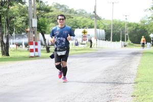 BIB: 
                            <button type="button" onclick="openModal(5238433)" class="btn btn-primary btn-sm float-right btn-popup" data-toggle="modal" data-target=".modal-high-quality">
                        <i class="fas fa-shopping-cart"></i> Add to Cart
                    </button>
                                            <button type="button" onclick="isThisMe(5238433, true)" class="btn btn-success btn-sm float-right btn-popup btn-isme hidden" data-toggle="tooltip" data-placement="bottom" title="นี่คือรูปของคุณใช่ไหม คลิกที่นี่เพื่อเอาเข้าอัลบั้ม">
                        <i class="fas fa-plus"></i> Add to album
                    </button>
                    <button type="button" onclick="isThisMe(5238433, false)" class="btn btn-warning btn-sm float-right btn-popup btn-isnotme hidden">
                        <i class="fas fa-ban"></i> Remove from album
                    </button>