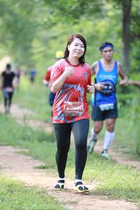 BIB: 041
                            <button type="button" onclick="openModal(5080405)" class="btn btn-primary btn-sm float-right btn-popup" data-toggle="modal" data-target=".modal-high-quality">
                        <i class="fas fa-shopping-cart"></i> Add to Cart
                    </button>
                                            <button type="button" onclick="isThisMe(5080405, true)" class="btn btn-success btn-sm float-right btn-popup btn-isme hidden" data-toggle="tooltip" data-placement="bottom" title="นี่คือรูปของคุณใช่ไหม คลิกที่นี่เพื่อเอาเข้าอัลบั้ม">
                        <i class="fas fa-plus"></i> Add to album
                    </button>
                    <button type="button" onclick="isThisMe(5080405, false)" class="btn btn-warning btn-sm float-right btn-popup btn-isnotme hidden">
                        <i class="fas fa-ban"></i> Remove from album
                    </button>