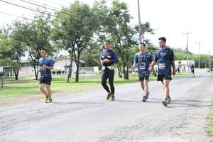 BIB: 
                            <button type="button" onclick="openModal(5239386)" class="btn btn-primary btn-sm float-right btn-popup" data-toggle="modal" data-target=".modal-high-quality">
                        <i class="fas fa-shopping-cart"></i> Add to Cart
                    </button>
                                            <button type="button" onclick="isThisMe(5239386, true)" class="btn btn-success btn-sm float-right btn-popup btn-isme hidden" data-toggle="tooltip" data-placement="bottom" title="นี่คือรูปของคุณใช่ไหม คลิกที่นี่เพื่อเอาเข้าอัลบั้ม">
                        <i class="fas fa-plus"></i> Add to album
                    </button>
                    <button type="button" onclick="isThisMe(5239386, false)" class="btn btn-warning btn-sm float-right btn-popup btn-isnotme hidden">
                        <i class="fas fa-ban"></i> Remove from album
                    </button>