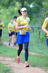 BIB: 1037, 
                            <button type="button" onclick="openModal(5066166)" class="btn btn-primary btn-sm float-right btn-popup" data-toggle="modal" data-target=".modal-high-quality">
                        <i class="fas fa-shopping-cart"></i> Add to Cart
                    </button>
                                            <button type="button" onclick="isThisMe(5066166, true)" class="btn btn-success btn-sm float-right btn-popup btn-isme hidden" data-toggle="tooltip" data-placement="bottom" title="นี่คือรูปของคุณใช่ไหม คลิกที่นี่เพื่อเอาเข้าอัลบั้ม">
                        <i class="fas fa-plus"></i> Add to album
                    </button>
                    <button type="button" onclick="isThisMe(5066166, false)" class="btn btn-warning btn-sm float-right btn-popup btn-isnotme hidden">
                        <i class="fas fa-ban"></i> Remove from album
                    </button>