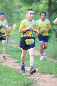 BIB: 0286
                            <button type="button" onclick="openModal(5067507)" class="btn btn-primary btn-sm float-right btn-popup" data-toggle="modal" data-target=".modal-high-quality">
                        <i class="fas fa-shopping-cart"></i> Add to Cart
                    </button>
                                            <button type="button" onclick="isThisMe(5067507, true)" class="btn btn-success btn-sm float-right btn-popup btn-isme hidden" data-toggle="tooltip" data-placement="bottom" title="นี่คือรูปของคุณใช่ไหม คลิกที่นี่เพื่อเอาเข้าอัลบั้ม">
                        <i class="fas fa-plus"></i> Add to album
                    </button>
                    <button type="button" onclick="isThisMe(5067507, false)" class="btn btn-warning btn-sm float-right btn-popup btn-isnotme hidden">
                        <i class="fas fa-ban"></i> Remove from album
                    </button>