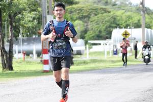 BIB: 0222
                            <button type="button" onclick="openModal(5237804)" class="btn btn-primary btn-sm float-right btn-popup" data-toggle="modal" data-target=".modal-high-quality">
                        <i class="fas fa-shopping-cart"></i> Add to Cart
                    </button>
                                            <button type="button" onclick="isThisMe(5237804, true)" class="btn btn-success btn-sm float-right btn-popup btn-isme hidden" data-toggle="tooltip" data-placement="bottom" title="นี่คือรูปของคุณใช่ไหม คลิกที่นี่เพื่อเอาเข้าอัลบั้ม">
                        <i class="fas fa-plus"></i> Add to album
                    </button>
                    <button type="button" onclick="isThisMe(5237804, false)" class="btn btn-warning btn-sm float-right btn-popup btn-isnotme hidden">
                        <i class="fas fa-ban"></i> Remove from album
                    </button>