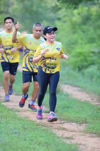 BIB: 0976
                            <button type="button" onclick="openModal(5061928)" class="btn btn-primary btn-sm float-right btn-popup" data-toggle="modal" data-target=".modal-high-quality">
                        <i class="fas fa-shopping-cart"></i> Add to Cart
                    </button>
                                            <button type="button" onclick="isThisMe(5061928, true)" class="btn btn-success btn-sm float-right btn-popup btn-isme hidden" data-toggle="tooltip" data-placement="bottom" title="นี่คือรูปของคุณใช่ไหม คลิกที่นี่เพื่อเอาเข้าอัลบั้ม">
                        <i class="fas fa-plus"></i> Add to album
                    </button>
                    <button type="button" onclick="isThisMe(5061928, false)" class="btn btn-warning btn-sm float-right btn-popup btn-isnotme hidden">
                        <i class="fas fa-ban"></i> Remove from album
                    </button>