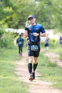 BIB: 524
                            <button type="button" onclick="openModal(5095329)" class="btn btn-primary btn-sm float-right btn-popup" data-toggle="modal" data-target=".modal-high-quality">
                        <i class="fas fa-shopping-cart"></i> Add to Cart
                    </button>
                                            <button type="button" onclick="isThisMe(5095329, true)" class="btn btn-success btn-sm float-right btn-popup btn-isme hidden" data-toggle="tooltip" data-placement="bottom" title="นี่คือรูปของคุณใช่ไหม คลิกที่นี่เพื่อเอาเข้าอัลบั้ม">
                        <i class="fas fa-plus"></i> Add to album
                    </button>
                    <button type="button" onclick="isThisMe(5095329, false)" class="btn btn-warning btn-sm float-right btn-popup btn-isnotme hidden">
                        <i class="fas fa-ban"></i> Remove from album
                    </button>