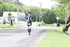 BIB: 
                            <button type="button" onclick="openModal(5238078)" class="btn btn-primary btn-sm float-right btn-popup" data-toggle="modal" data-target=".modal-high-quality">
                        <i class="fas fa-shopping-cart"></i> Add to Cart
                    </button>
                                            <button type="button" onclick="isThisMe(5238078, true)" class="btn btn-success btn-sm float-right btn-popup btn-isme hidden" data-toggle="tooltip" data-placement="bottom" title="นี่คือรูปของคุณใช่ไหม คลิกที่นี่เพื่อเอาเข้าอัลบั้ม">
                        <i class="fas fa-plus"></i> Add to album
                    </button>
                    <button type="button" onclick="isThisMe(5238078, false)" class="btn btn-warning btn-sm float-right btn-popup btn-isnotme hidden">
                        <i class="fas fa-ban"></i> Remove from album
                    </button>