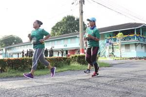 BIB: 
                            <button type="button" onclick="openModal(5232922)" class="btn btn-primary btn-sm float-right btn-popup" data-toggle="modal" data-target=".modal-high-quality">
                        <i class="fas fa-shopping-cart"></i> Add to Cart
                    </button>
                                            <button type="button" onclick="isThisMe(5232922, true)" class="btn btn-success btn-sm float-right btn-popup btn-isme hidden" data-toggle="tooltip" data-placement="bottom" title="นี่คือรูปของคุณใช่ไหม คลิกที่นี่เพื่อเอาเข้าอัลบั้ม">
                        <i class="fas fa-plus"></i> Add to album
                    </button>
                    <button type="button" onclick="isThisMe(5232922, false)" class="btn btn-warning btn-sm float-right btn-popup btn-isnotme hidden">
                        <i class="fas fa-ban"></i> Remove from album
                    </button>