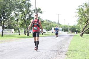 BIB: 311
                            <button type="button" onclick="openModal(5238722)" class="btn btn-primary btn-sm float-right btn-popup" data-toggle="modal" data-target=".modal-high-quality">
                        <i class="fas fa-shopping-cart"></i> Add to Cart
                    </button>
                                            <button type="button" onclick="isThisMe(5238722, true)" class="btn btn-success btn-sm float-right btn-popup btn-isme hidden" data-toggle="tooltip" data-placement="bottom" title="นี่คือรูปของคุณใช่ไหม คลิกที่นี่เพื่อเอาเข้าอัลบั้ม">
                        <i class="fas fa-plus"></i> Add to album
                    </button>
                    <button type="button" onclick="isThisMe(5238722, false)" class="btn btn-warning btn-sm float-right btn-popup btn-isnotme hidden">
                        <i class="fas fa-ban"></i> Remove from album
                    </button>