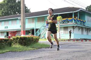 BIB: 
                            <button type="button" onclick="openModal(5232282)" class="btn btn-primary btn-sm float-right btn-popup" data-toggle="modal" data-target=".modal-high-quality">
                        <i class="fas fa-shopping-cart"></i> Add to Cart
                    </button>
                                            <button type="button" onclick="isThisMe(5232282, true)" class="btn btn-success btn-sm float-right btn-popup btn-isme hidden" data-toggle="tooltip" data-placement="bottom" title="นี่คือรูปของคุณใช่ไหม คลิกที่นี่เพื่อเอาเข้าอัลบั้ม">
                        <i class="fas fa-plus"></i> Add to album
                    </button>
                    <button type="button" onclick="isThisMe(5232282, false)" class="btn btn-warning btn-sm float-right btn-popup btn-isnotme hidden">
                        <i class="fas fa-ban"></i> Remove from album
                    </button>