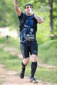 BIB: 0696
                            <button type="button" onclick="openModal(5091029)" class="btn btn-primary btn-sm float-right btn-popup" data-toggle="modal" data-target=".modal-high-quality">
                        <i class="fas fa-shopping-cart"></i> Add to Cart
                    </button>
                                            <button type="button" onclick="isThisMe(5091029, true)" class="btn btn-success btn-sm float-right btn-popup btn-isme hidden" data-toggle="tooltip" data-placement="bottom" title="นี่คือรูปของคุณใช่ไหม คลิกที่นี่เพื่อเอาเข้าอัลบั้ม">
                        <i class="fas fa-plus"></i> Add to album
                    </button>
                    <button type="button" onclick="isThisMe(5091029, false)" class="btn btn-warning btn-sm float-right btn-popup btn-isnotme hidden">
                        <i class="fas fa-ban"></i> Remove from album
                    </button>