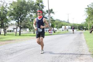 BIB: 1078
                            <button type="button" onclick="openModal(5239297)" class="btn btn-primary btn-sm float-right btn-popup" data-toggle="modal" data-target=".modal-high-quality">
                        <i class="fas fa-shopping-cart"></i> Add to Cart
                    </button>
                                            <button type="button" onclick="isThisMe(5239297, true)" class="btn btn-success btn-sm float-right btn-popup btn-isme hidden" data-toggle="tooltip" data-placement="bottom" title="นี่คือรูปของคุณใช่ไหม คลิกที่นี่เพื่อเอาเข้าอัลบั้ม">
                        <i class="fas fa-plus"></i> Add to album
                    </button>
                    <button type="button" onclick="isThisMe(5239297, false)" class="btn btn-warning btn-sm float-right btn-popup btn-isnotme hidden">
                        <i class="fas fa-ban"></i> Remove from album
                    </button>