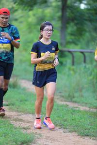 BIB: 1093, 493
                            <button type="button" onclick="openModal(5063068)" class="btn btn-primary btn-sm float-right btn-popup" data-toggle="modal" data-target=".modal-high-quality">
                        <i class="fas fa-shopping-cart"></i> Add to Cart
                    </button>
                                            <button type="button" onclick="isThisMe(5063068, true)" class="btn btn-success btn-sm float-right btn-popup btn-isme hidden" data-toggle="tooltip" data-placement="bottom" title="นี่คือรูปของคุณใช่ไหม คลิกที่นี่เพื่อเอาเข้าอัลบั้ม">
                        <i class="fas fa-plus"></i> Add to album
                    </button>
                    <button type="button" onclick="isThisMe(5063068, false)" class="btn btn-warning btn-sm float-right btn-popup btn-isnotme hidden">
                        <i class="fas fa-ban"></i> Remove from album
                    </button>