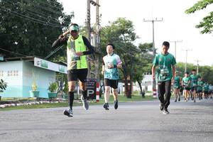 BIB: 
                            <button type="button" onclick="openModal(5232024)" class="btn btn-primary btn-sm float-right btn-popup" data-toggle="modal" data-target=".modal-high-quality">
                        <i class="fas fa-shopping-cart"></i> Add to Cart
                    </button>
                                            <button type="button" onclick="isThisMe(5232024, true)" class="btn btn-success btn-sm float-right btn-popup btn-isme hidden" data-toggle="tooltip" data-placement="bottom" title="นี่คือรูปของคุณใช่ไหม คลิกที่นี่เพื่อเอาเข้าอัลบั้ม">
                        <i class="fas fa-plus"></i> Add to album
                    </button>
                    <button type="button" onclick="isThisMe(5232024, false)" class="btn btn-warning btn-sm float-right btn-popup btn-isnotme hidden">
                        <i class="fas fa-ban"></i> Remove from album
                    </button>