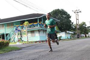 BIB: 
                            <button type="button" onclick="openModal(5231752)" class="btn btn-primary btn-sm float-right btn-popup" data-toggle="modal" data-target=".modal-high-quality">
                        <i class="fas fa-shopping-cart"></i> Add to Cart
                    </button>
                                            <button type="button" onclick="isThisMe(5231752, true)" class="btn btn-success btn-sm float-right btn-popup btn-isme hidden" data-toggle="tooltip" data-placement="bottom" title="นี่คือรูปของคุณใช่ไหม คลิกที่นี่เพื่อเอาเข้าอัลบั้ม">
                        <i class="fas fa-plus"></i> Add to album
                    </button>
                    <button type="button" onclick="isThisMe(5231752, false)" class="btn btn-warning btn-sm float-right btn-popup btn-isnotme hidden">
                        <i class="fas fa-ban"></i> Remove from album
                    </button>