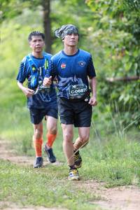 BIB: 0687
                            <button type="button" onclick="openModal(5087176)" class="btn btn-primary btn-sm float-right btn-popup" data-toggle="modal" data-target=".modal-high-quality">
                        <i class="fas fa-shopping-cart"></i> Add to Cart
                    </button>
                                            <button type="button" onclick="isThisMe(5087176, true)" class="btn btn-success btn-sm float-right btn-popup btn-isme hidden" data-toggle="tooltip" data-placement="bottom" title="นี่คือรูปของคุณใช่ไหม คลิกที่นี่เพื่อเอาเข้าอัลบั้ม">
                        <i class="fas fa-plus"></i> Add to album
                    </button>
                    <button type="button" onclick="isThisMe(5087176, false)" class="btn btn-warning btn-sm float-right btn-popup btn-isnotme hidden">
                        <i class="fas fa-ban"></i> Remove from album
                    </button>