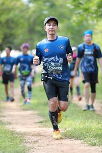 BIB: 0933
                            <button type="button" onclick="openModal(5093930)" class="btn btn-primary btn-sm float-right btn-popup" data-toggle="modal" data-target=".modal-high-quality">
                        <i class="fas fa-shopping-cart"></i> Add to Cart
                    </button>
                                            <button type="button" onclick="isThisMe(5093930, true)" class="btn btn-success btn-sm float-right btn-popup btn-isme hidden" data-toggle="tooltip" data-placement="bottom" title="นี่คือรูปของคุณใช่ไหม คลิกที่นี่เพื่อเอาเข้าอัลบั้ม">
                        <i class="fas fa-plus"></i> Add to album
                    </button>
                    <button type="button" onclick="isThisMe(5093930, false)" class="btn btn-warning btn-sm float-right btn-popup btn-isnotme hidden">
                        <i class="fas fa-ban"></i> Remove from album
                    </button>