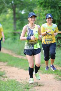BIB: 0045, 0177, 
                            <button type="button" onclick="openModal(5071768)" class="btn btn-primary btn-sm float-right btn-popup" data-toggle="modal" data-target=".modal-high-quality">
                        <i class="fas fa-shopping-cart"></i> Add to Cart
                    </button>
                                            <button type="button" onclick="isThisMe(5071768, true)" class="btn btn-success btn-sm float-right btn-popup btn-isme hidden" data-toggle="tooltip" data-placement="bottom" title="นี่คือรูปของคุณใช่ไหม คลิกที่นี่เพื่อเอาเข้าอัลบั้ม">
                        <i class="fas fa-plus"></i> Add to album
                    </button>
                    <button type="button" onclick="isThisMe(5071768, false)" class="btn btn-warning btn-sm float-right btn-popup btn-isnotme hidden">
                        <i class="fas fa-ban"></i> Remove from album
                    </button>